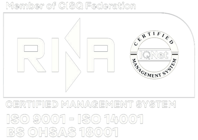 certificado-iso-grupo-pjc