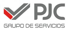 logo PJC