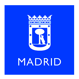 ayuntamiento-de-madrid