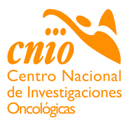 cnio-logo
