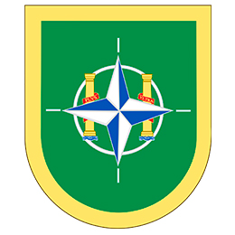 comando-de-fuerza-aliada