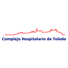 complejo-hospitalario-de-toledo