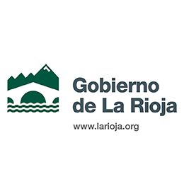comunidad-autonoma-la-rioja