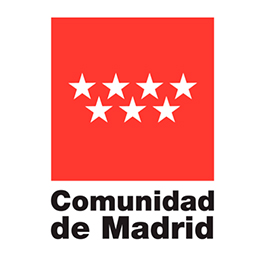 comunidad-de-madrid