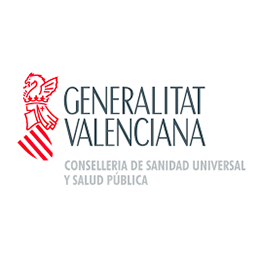conselleria-sanitat-universal-i-salut-publica