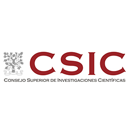 csic-consejo-superior-investigaciones-cientificas