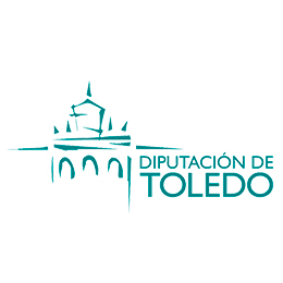 diputacion-de-toledo