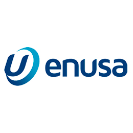 enusa-pjc