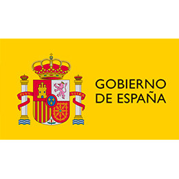 gobierno-espana