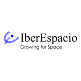 iberspacio