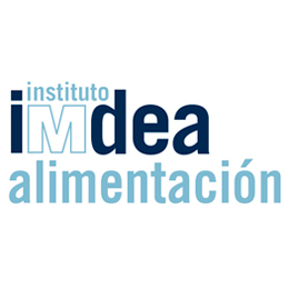 instituto-de-alimentacion-imdea