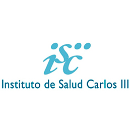 instituto-de-salud-carlos-iii