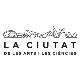 la-ciudad-de-las-artes-y-las-ciencias