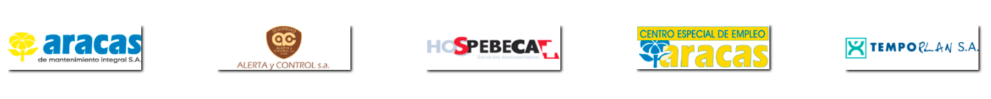 logos-empresas-pjc