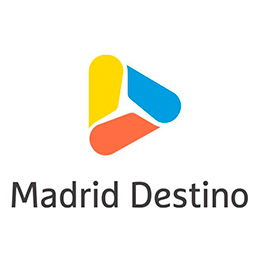 madrid-destino