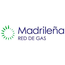 madrilena-red-de-gas