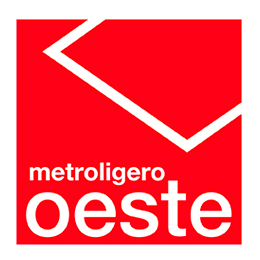 metroligero-de-oeste