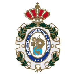 real-academia-de-ingenieria