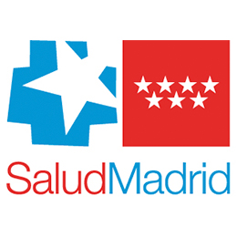 salud-madrid