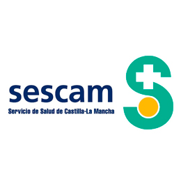 sescam
