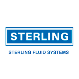 sterling-fluid-systems